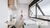 Apartamento, 3 quartos, 92 m² - Foto 1