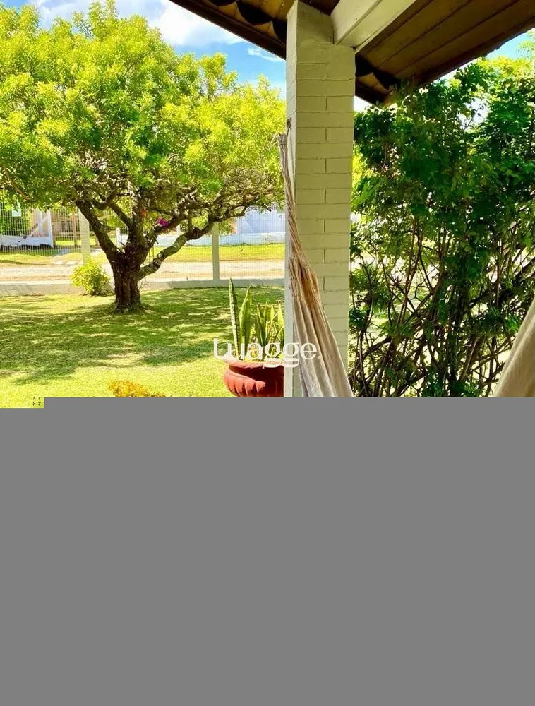 Casa, 2 quartos, 76 m² - Foto 1