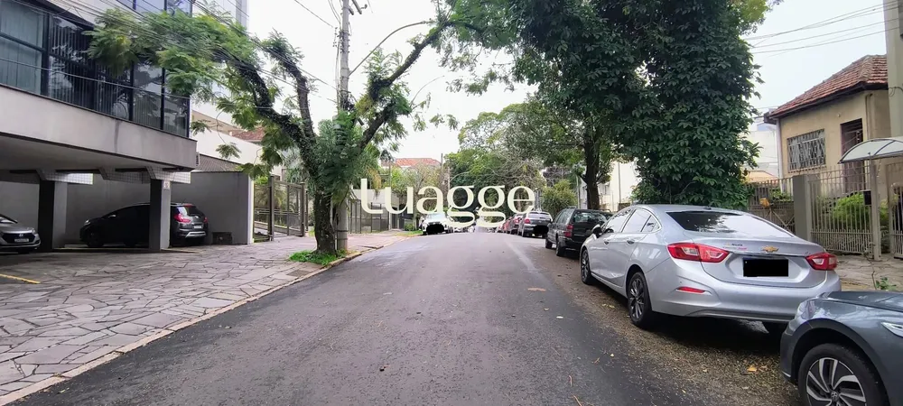 Loja-Salão, 34 m² - Foto 2