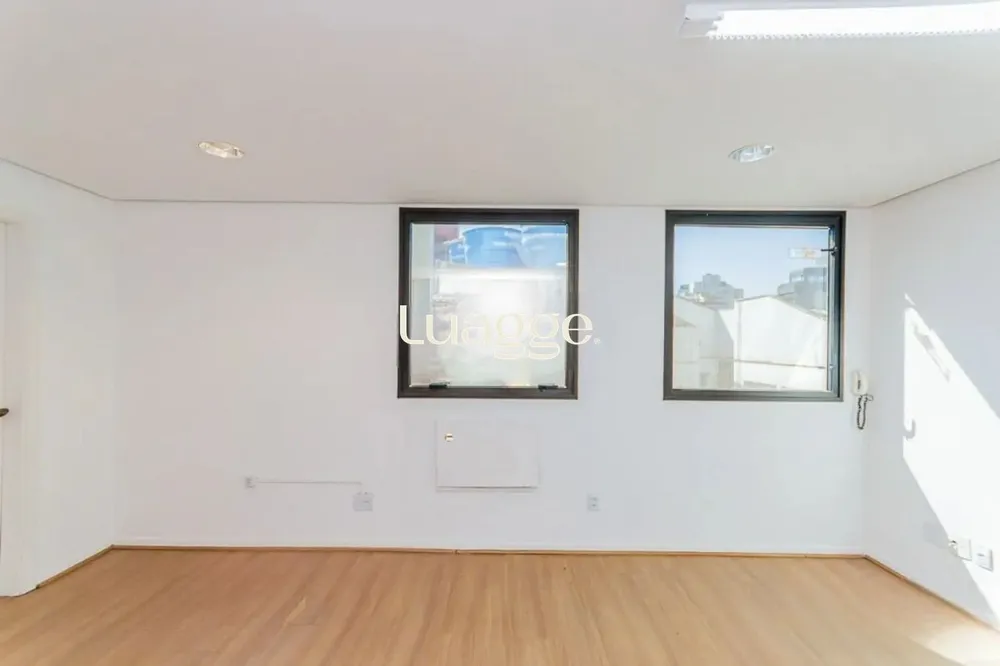 Terreno, 740 m² - Foto 2