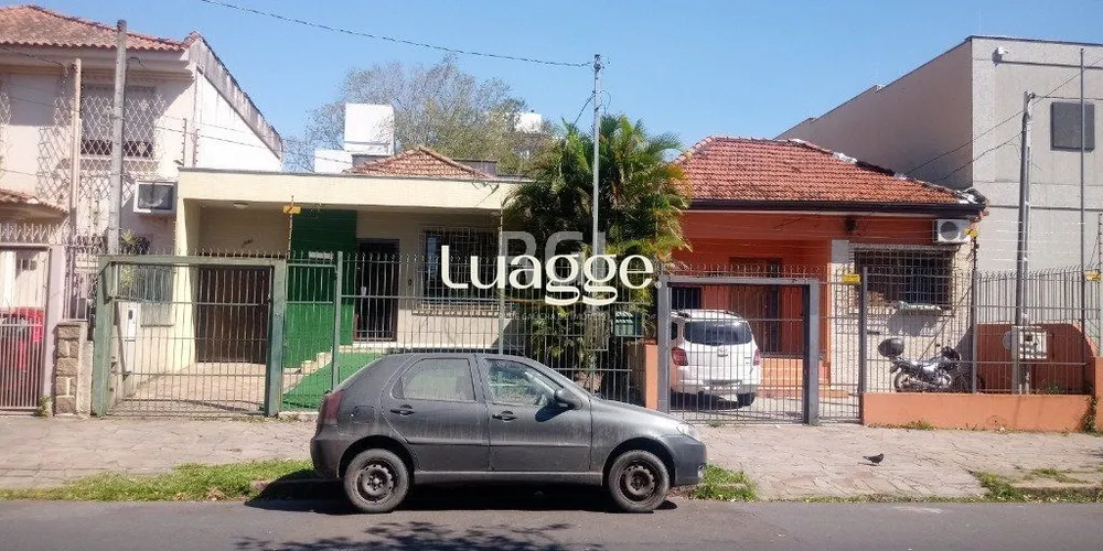 Terreno, 740 m² - Foto 3