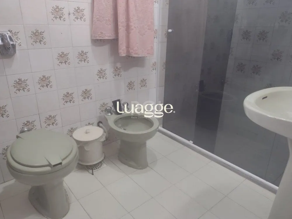 Apartamento, 2 quartos, 77 m² - Foto 3