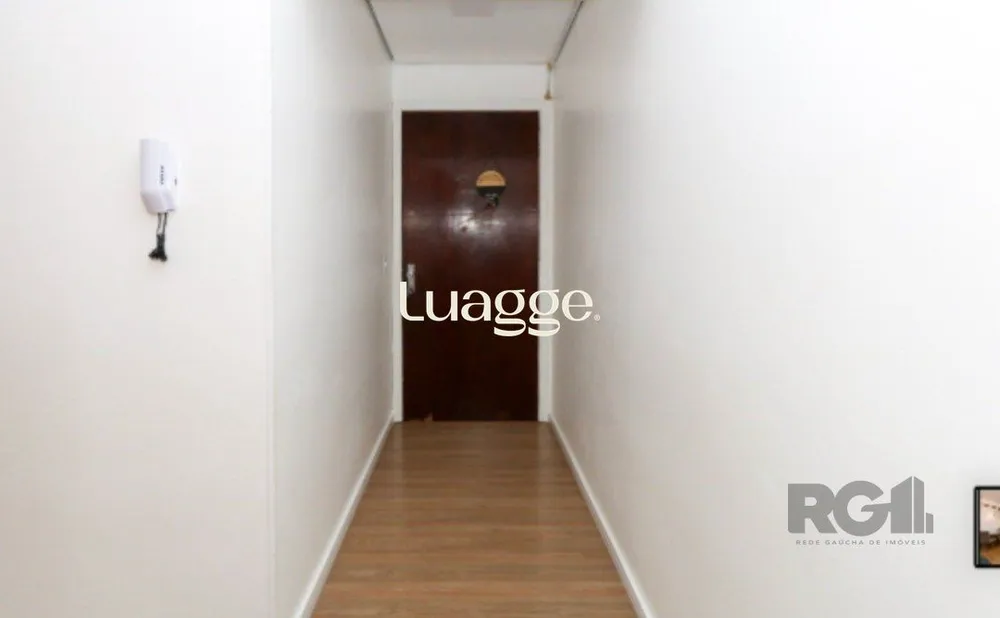 Apartamento, 3 quartos, 113 m² - Foto 4
