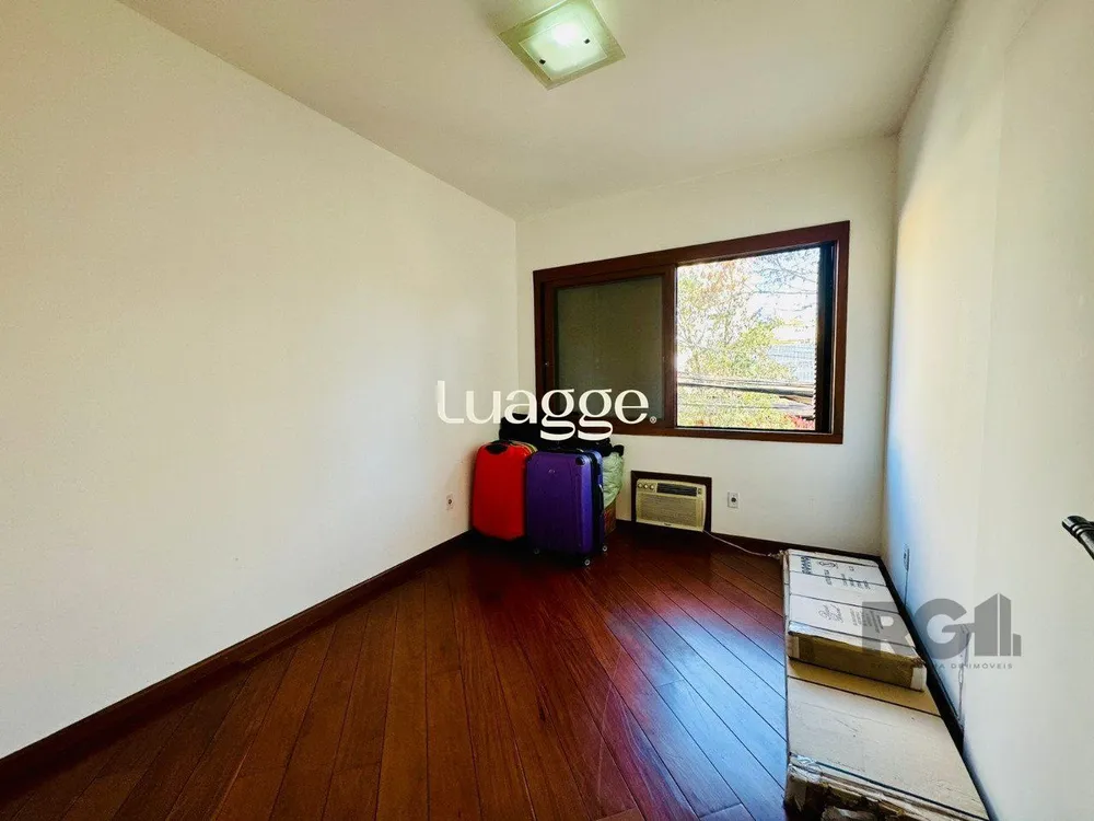 Apartamento, 3 quartos, 100 m² - Foto 1