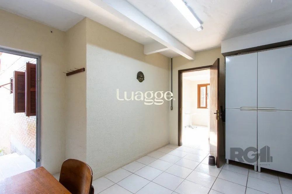 Apartamento, 3 quartos, 80 m² - Foto 3