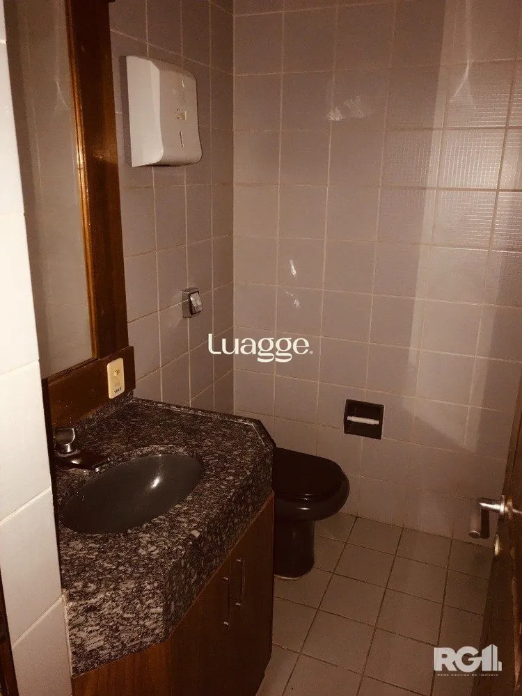 Sala-Conjunto - Foto 1
