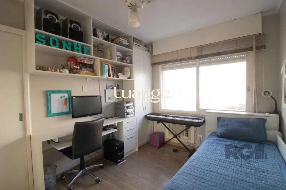 Sala-Conjunto - Foto 3