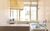 Apartamento, 2 quartos, 69 m² - Foto 3