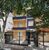 Apartamento, 2 quartos, 69 m² - Foto 4