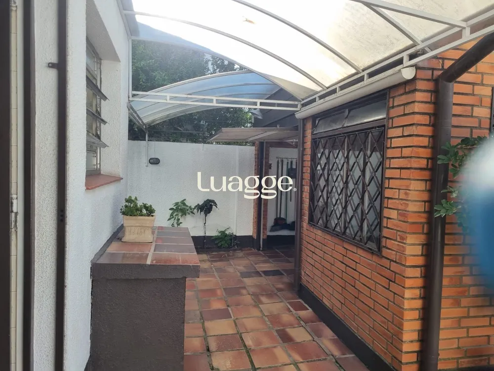 Apartamento, 1 quarto, 48 m² - Foto 2