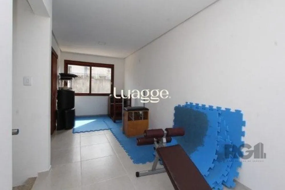 Casa, 3 quartos, 181 m² - Foto 3
