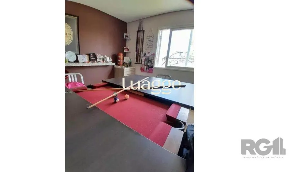 Casa, 2 quartos, 143 m² - Foto 1