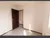 Apartamento, 2 quartos, 43 m² - Foto 4