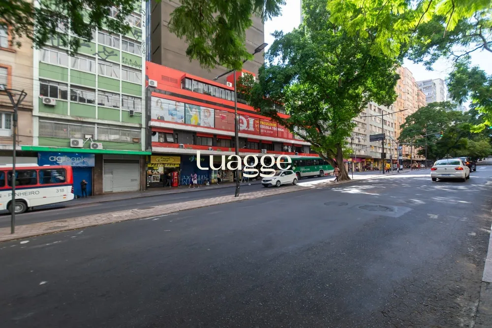 Loja-Salão, 219 m² - Foto 4