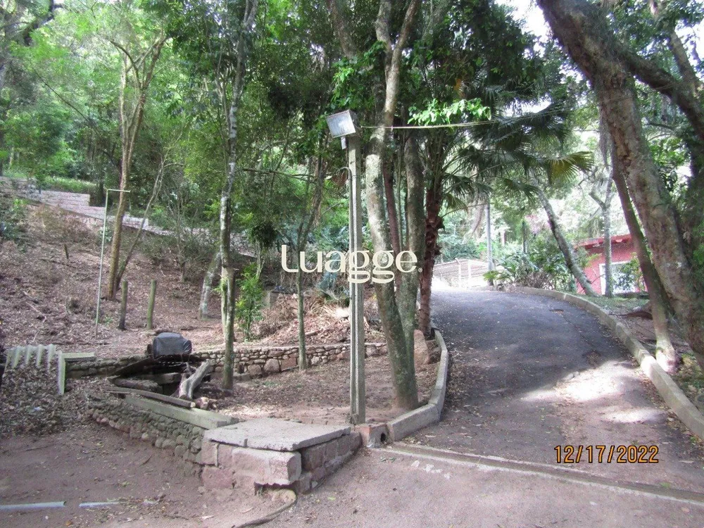 Casa, 4 quartos, 259 m² - Foto 4