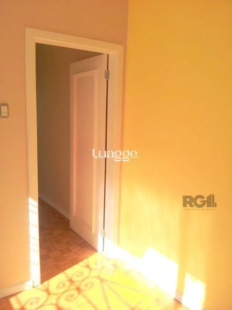 Casa, 4 quartos, 259 m² - Foto 1