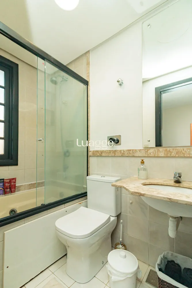 Apartamento, 3 quartos, 112 m² - Foto 2
