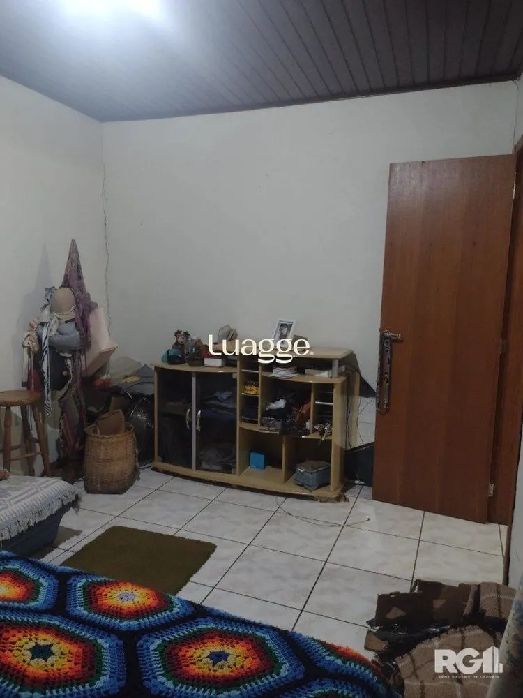 Casa, 2 quartos, 71 m² - Foto 1