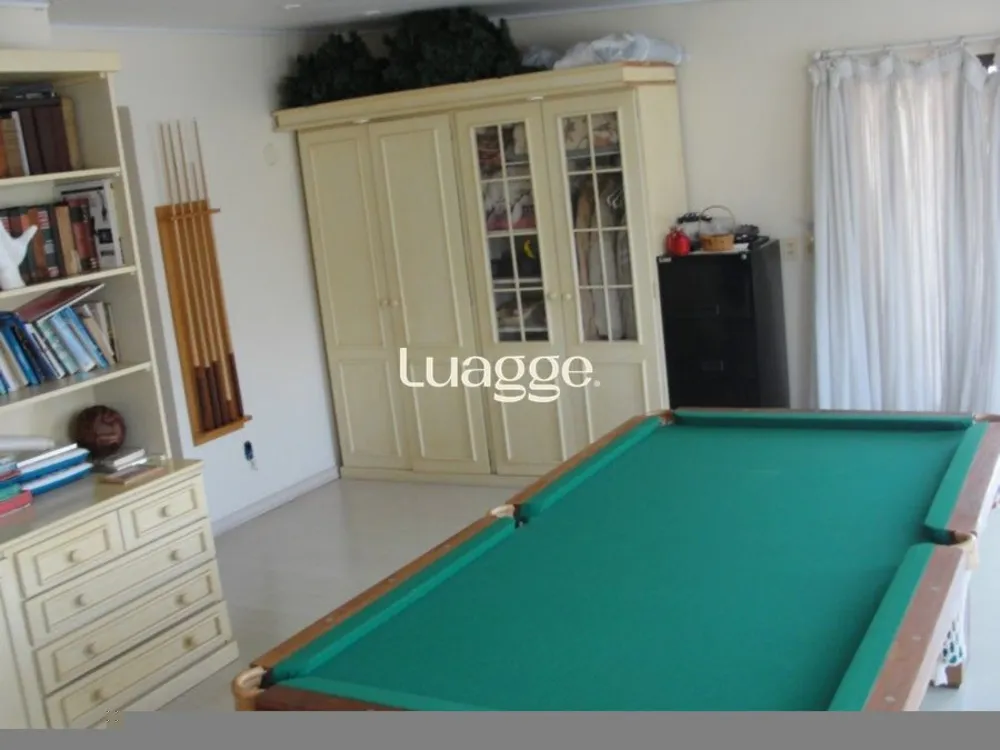 Casa, 4 quartos, 601 m² - Foto 2