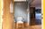 Casa, 4 quartos, 382 m² - Foto 1