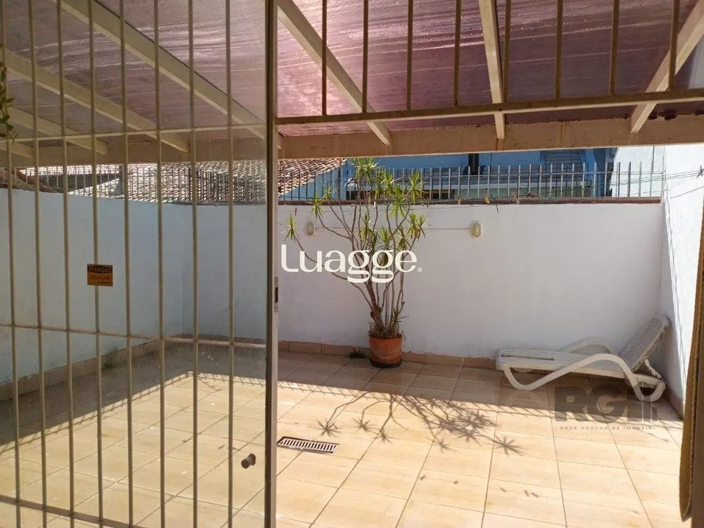 Casa, 2 quartos, 64 m² - Foto 1