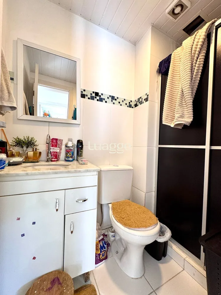 Apartamento, 1 quarto, 61 m² - Foto 4