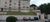 Apartamento, 2 quartos, 52 m² - Foto 2