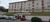 Apartamento, 2 quartos, 52 m² - Foto 1