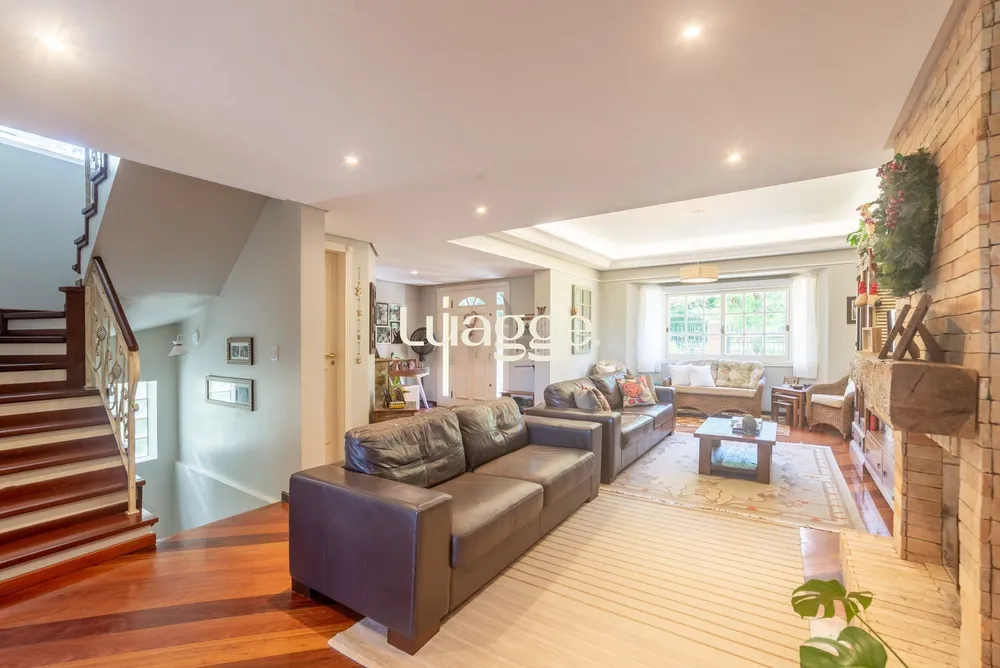 Terreno, 208 m² - Foto 2
