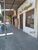 Loja-Salão, 231 m² - Foto 2
