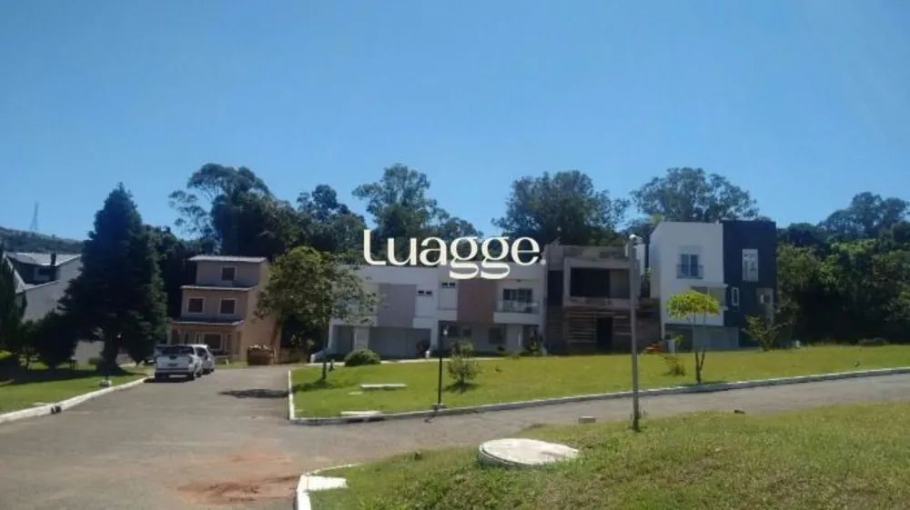 Terreno, 249 m² - Foto 1
