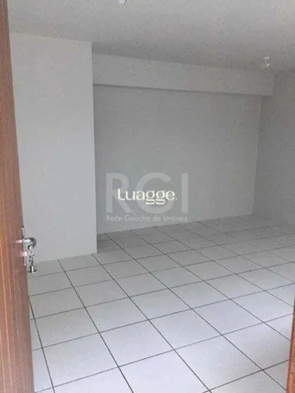 Apartamento, 2 quartos, 68 m² - Foto 1