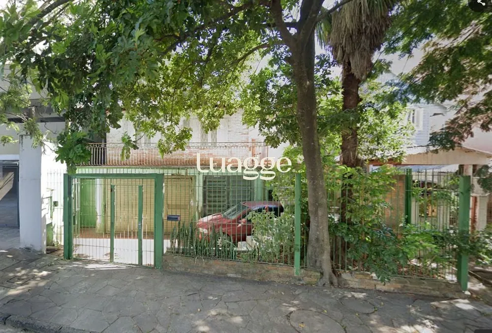 Terreno, 301 m² - Foto 3