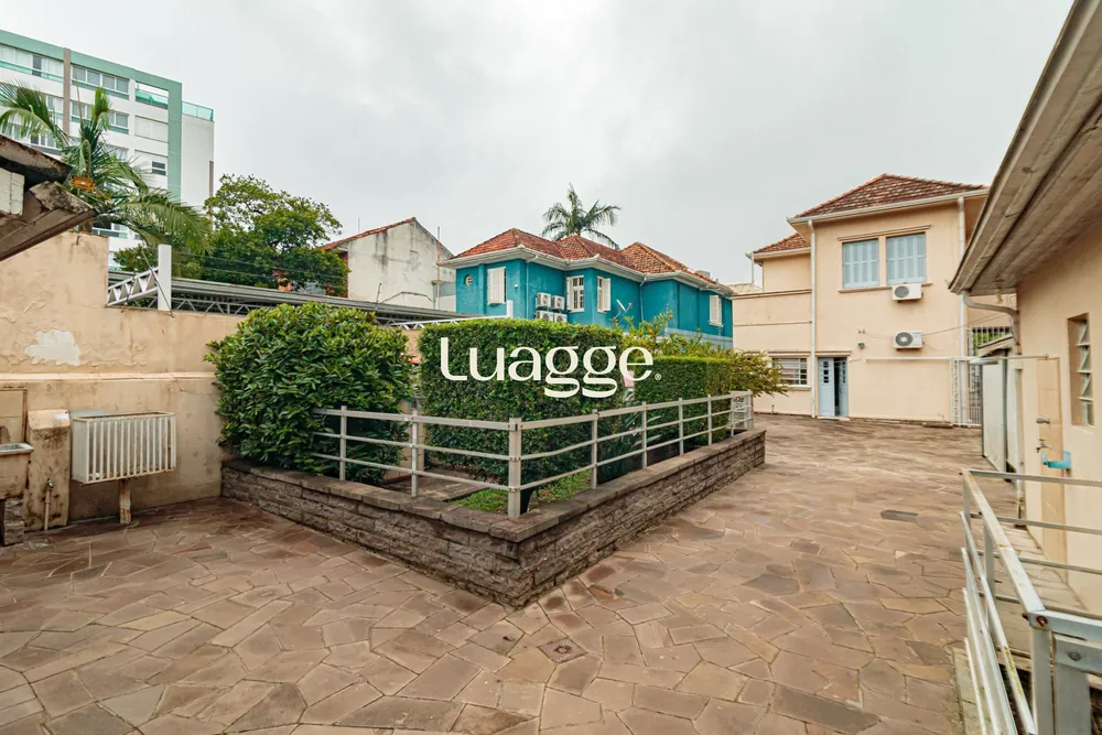 Casa, 4 quartos, 298 m² - Foto 3