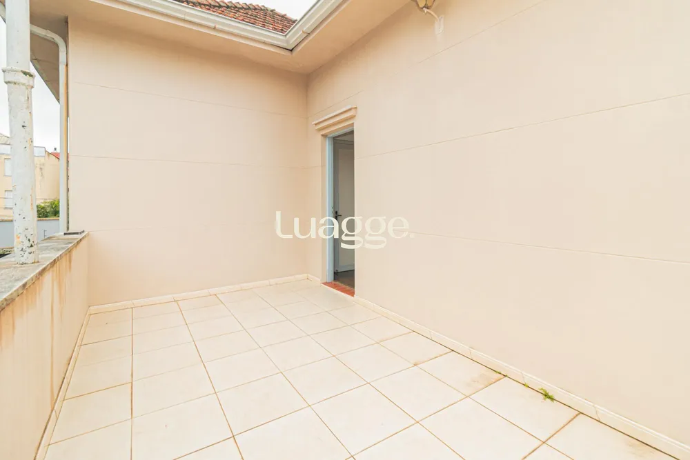 Casa, 4 quartos, 298 m² - Foto 4