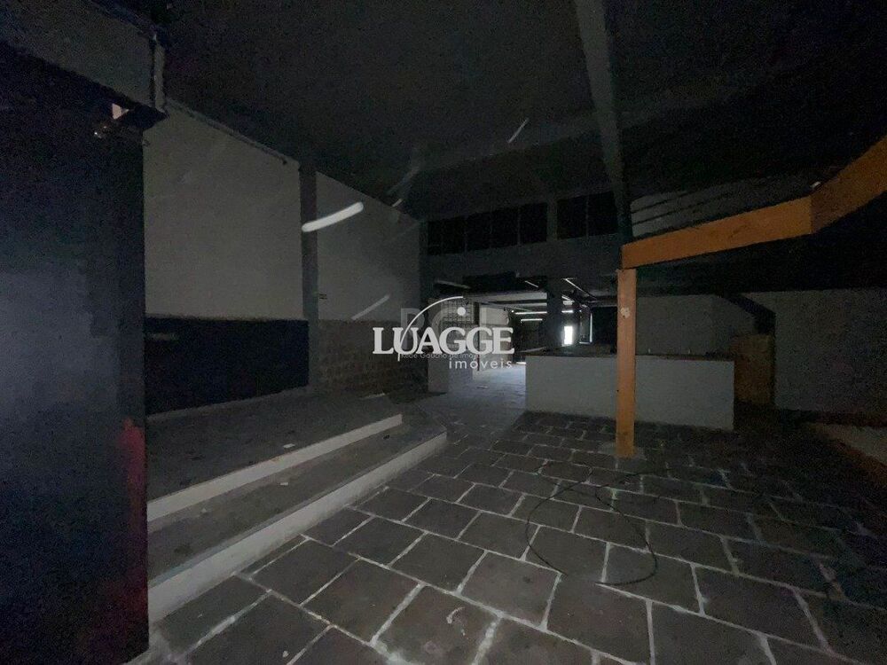 Loja-Salão para alugar, 302m² - Foto 2