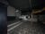 Loja-Salão, 302 m² - Foto 2