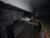 Loja-Salão, 302 m² - Foto 3