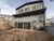 Loja-Salão, 302 m² - Foto 1