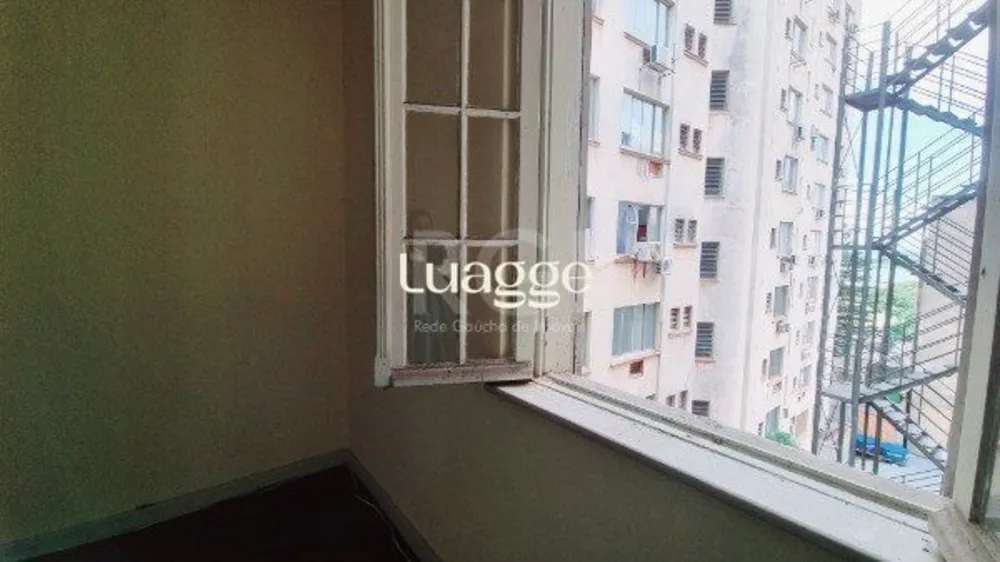 Sala-Conjunto, 19 m² - Foto 2
