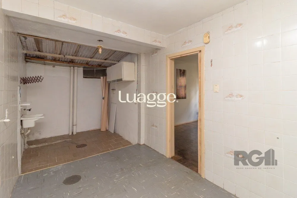 Sala-Conjunto, 35 m² - Foto 1