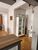 Apartamento, 1 quarto, 45 m² - Foto 1