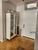 Apartamento, 1 quarto, 45 m² - Foto 2