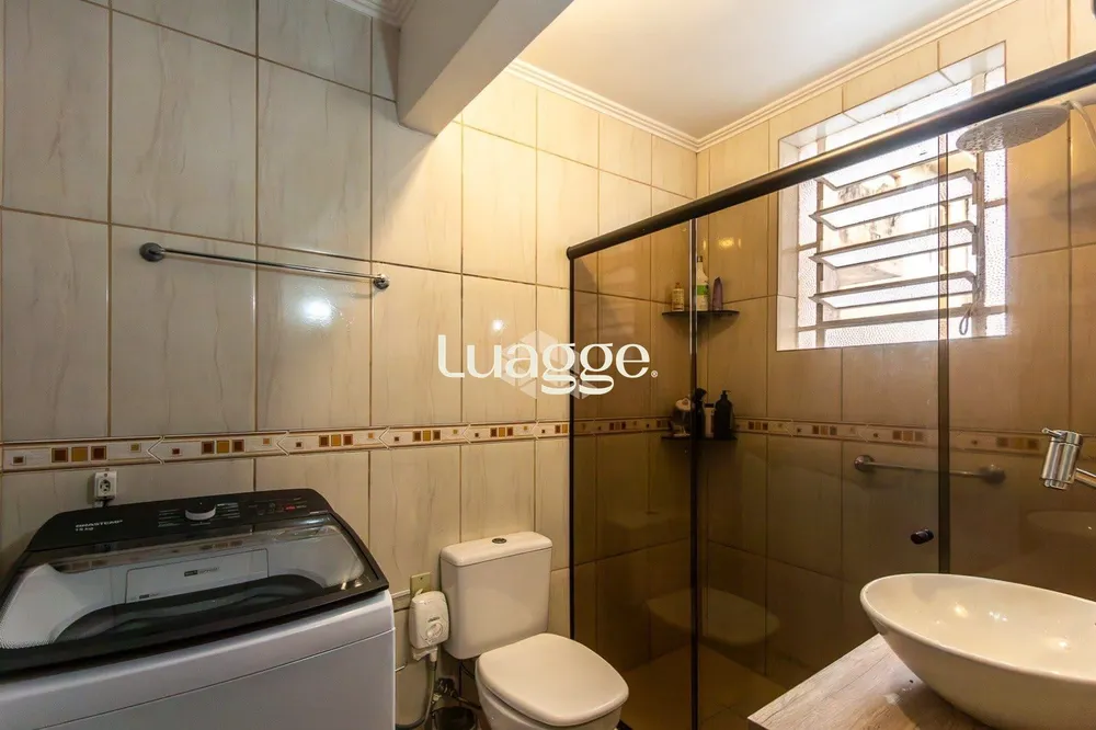 Apartamento, 2 quartos, 58 m² - Foto 2