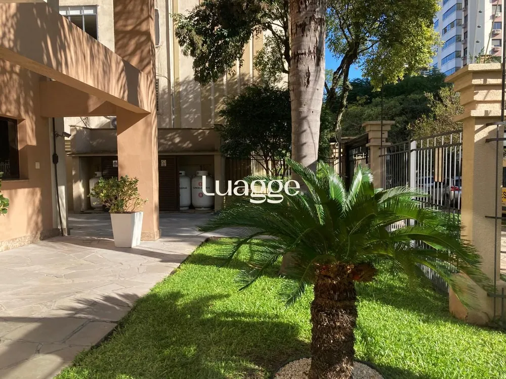 Terreno, 144 m² - Foto 3