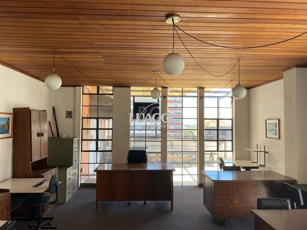 Conjunto Comercial-Sala à venda, 375m² - Foto 4