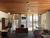 Sala-Conjunto, 376 m² - Foto 4