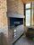 Sala-Conjunto, 376 m² - Foto 2