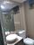 Apartamento, 3 quartos, 63 m² - Foto 3