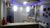 Apartamento, 3 quartos, 63 m² - Foto 1